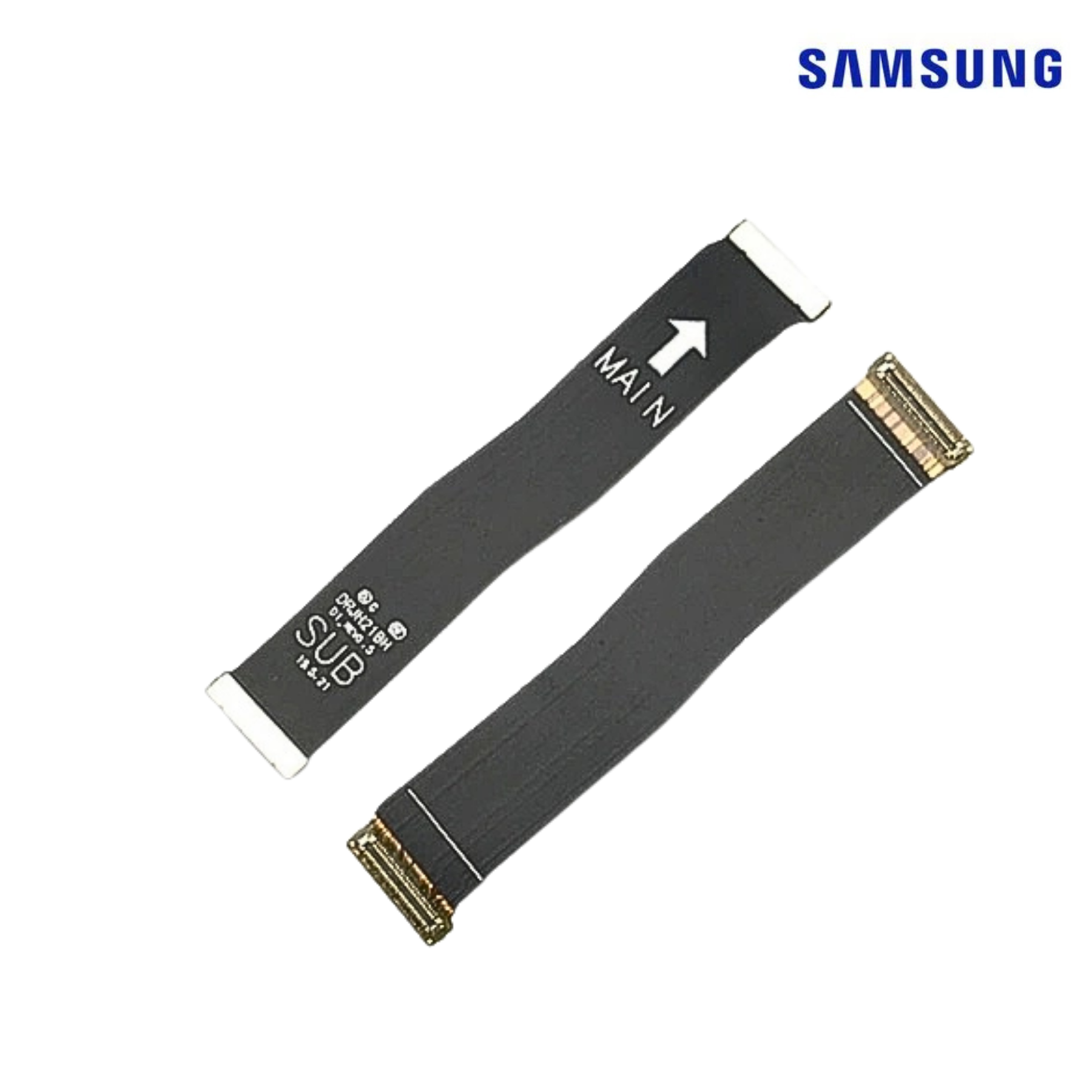A20S/A207 (M14/HA1 US VERSION) CHARGE MODULE